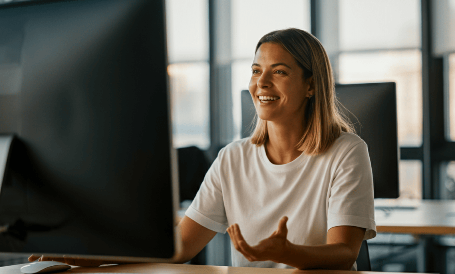 4 Ring Central alternatives header