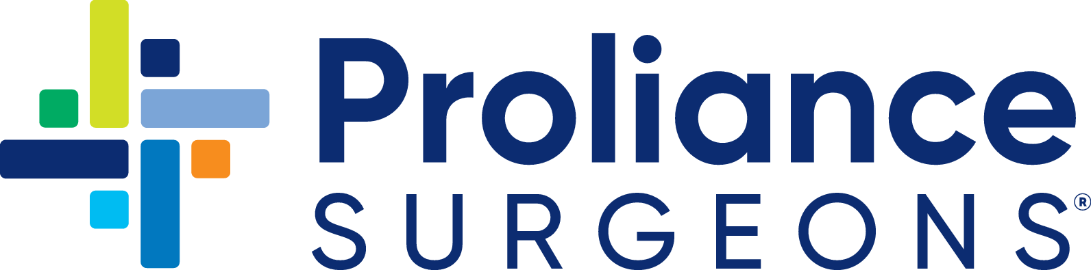 Proliance logo color CMYK final 1