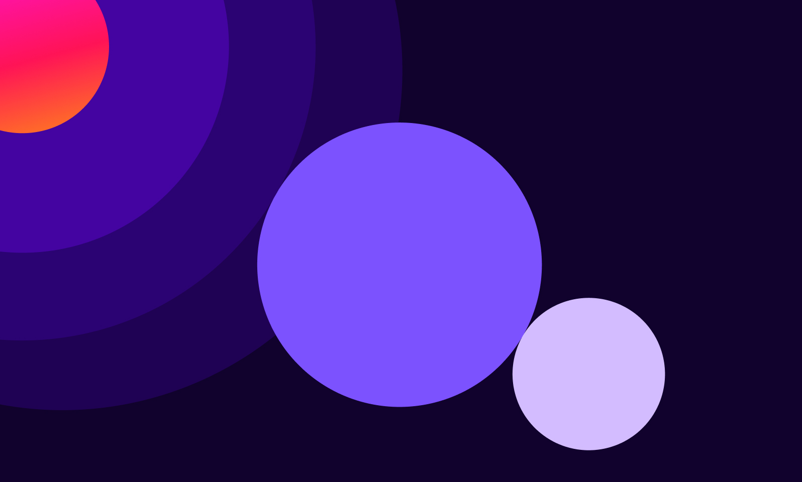 Why CX Analytics Can’t Stay Stuck in Hindsight - hero