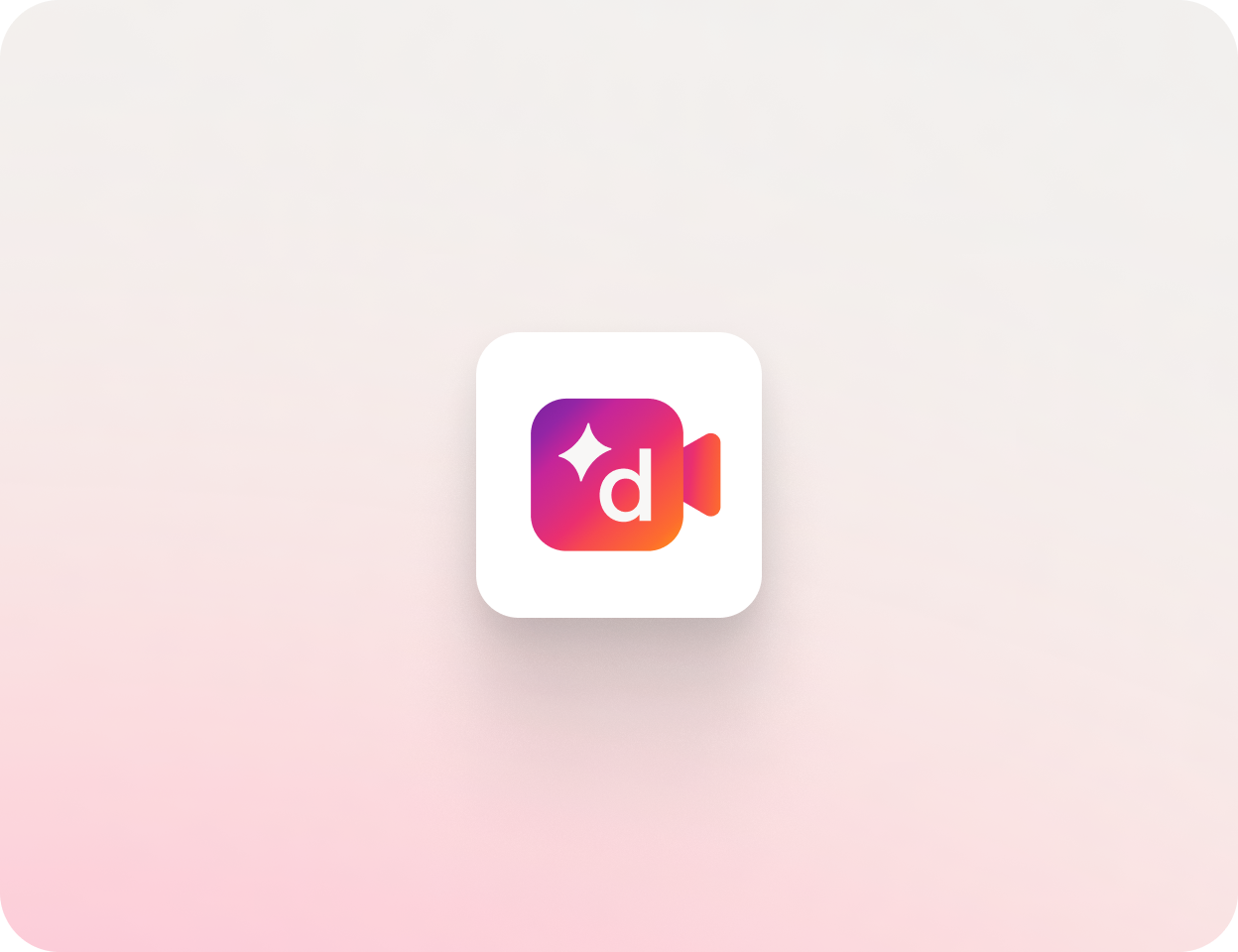 Dialpad meetings download