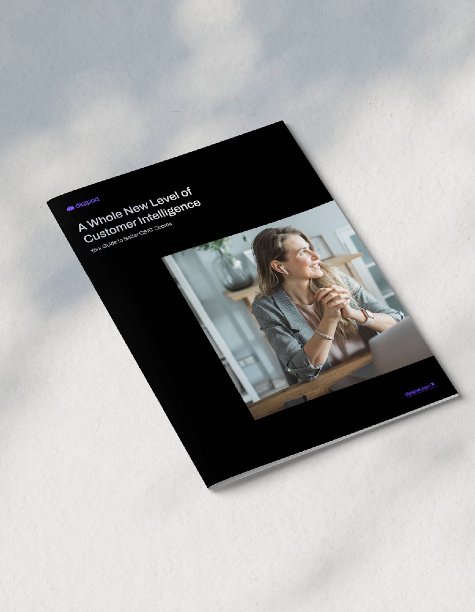 Ebook cover