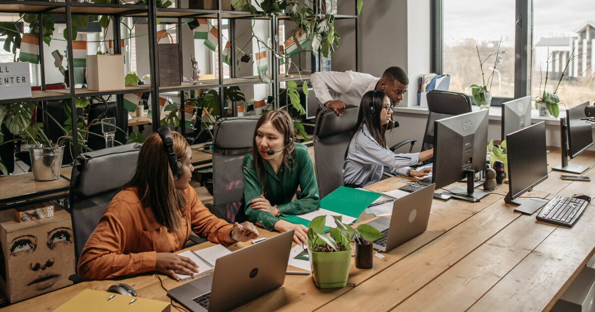 Call tracking metrics what they are which to track dialpad