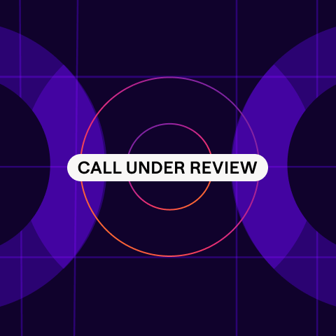 Call-Under-Review-04-Blog-1