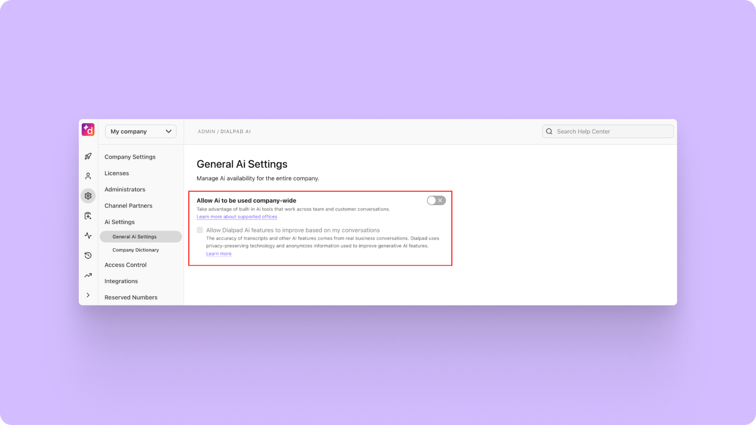 29. Your Data, Your Choice A New Opt-In Approach to Ai