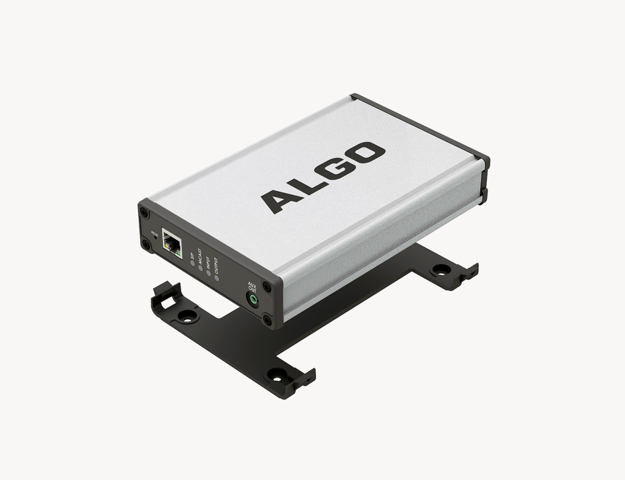 Algo Adapter