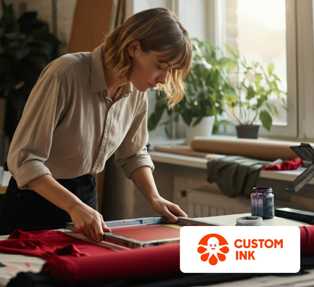 how-custom-ink-exceeds-customer-expectations-with-dialpad