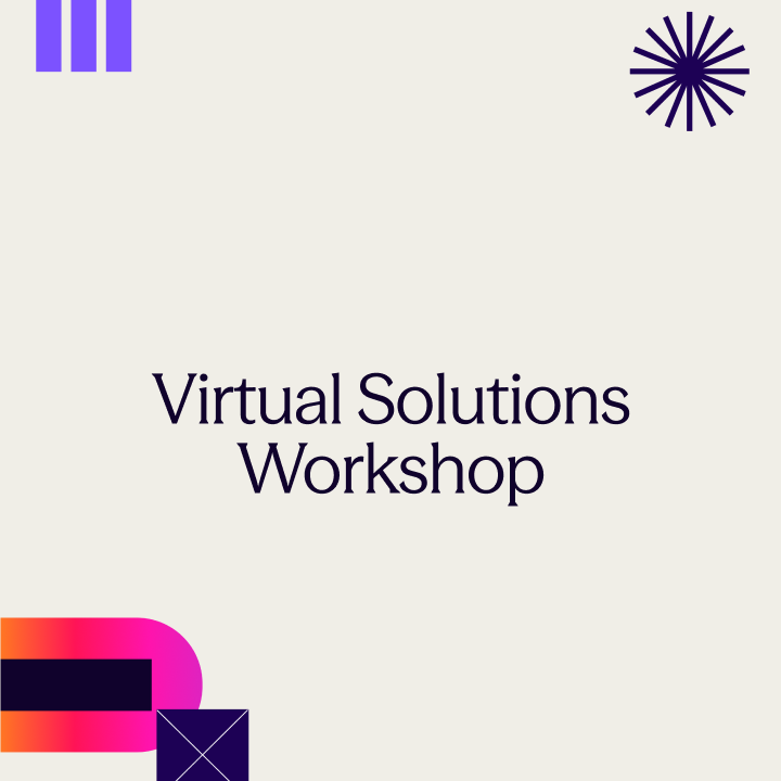 Q1_Virtual_Workshop