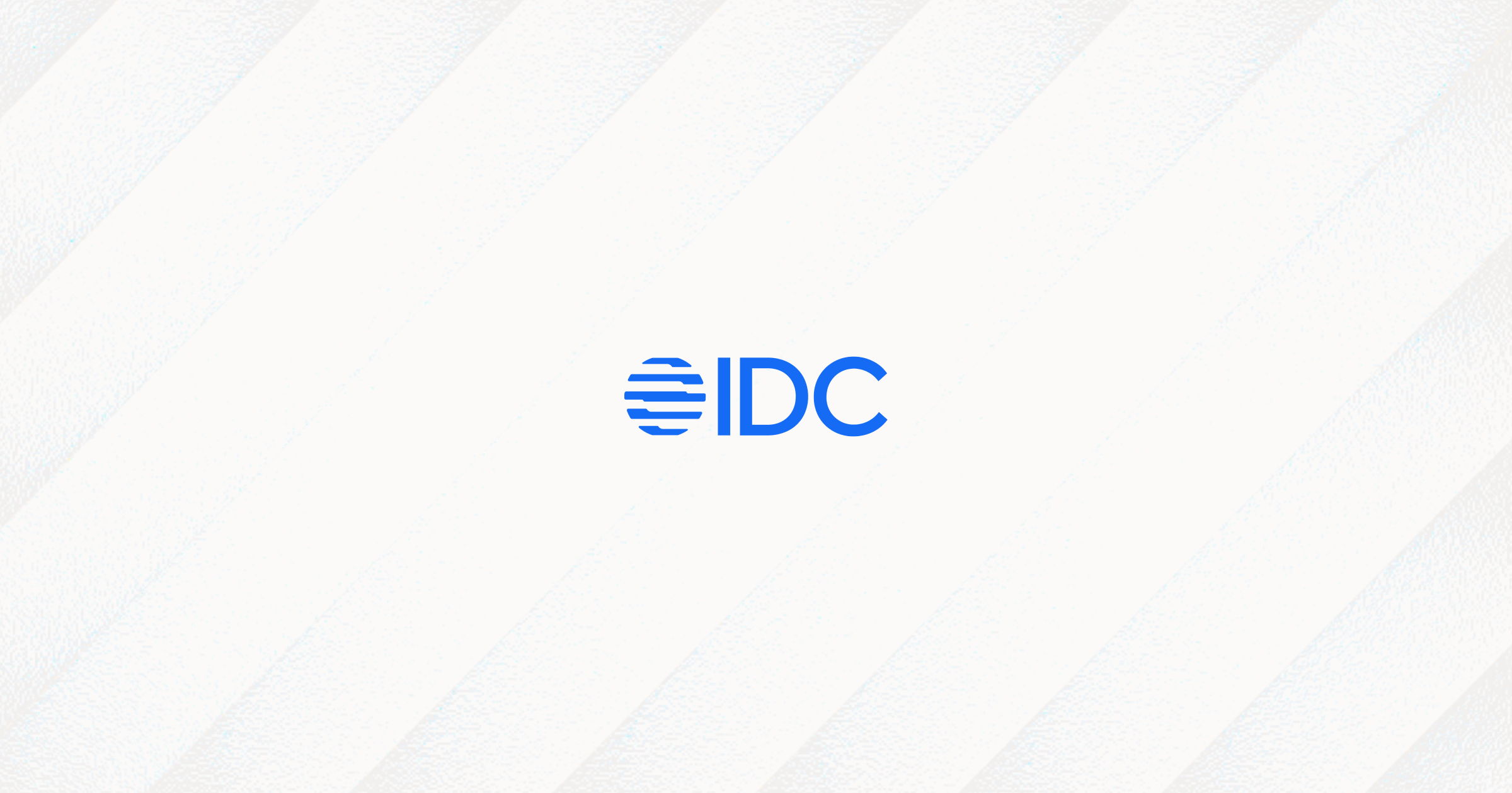 260917 Idcbusinessvaluestudy Blogpost 1200x630 A