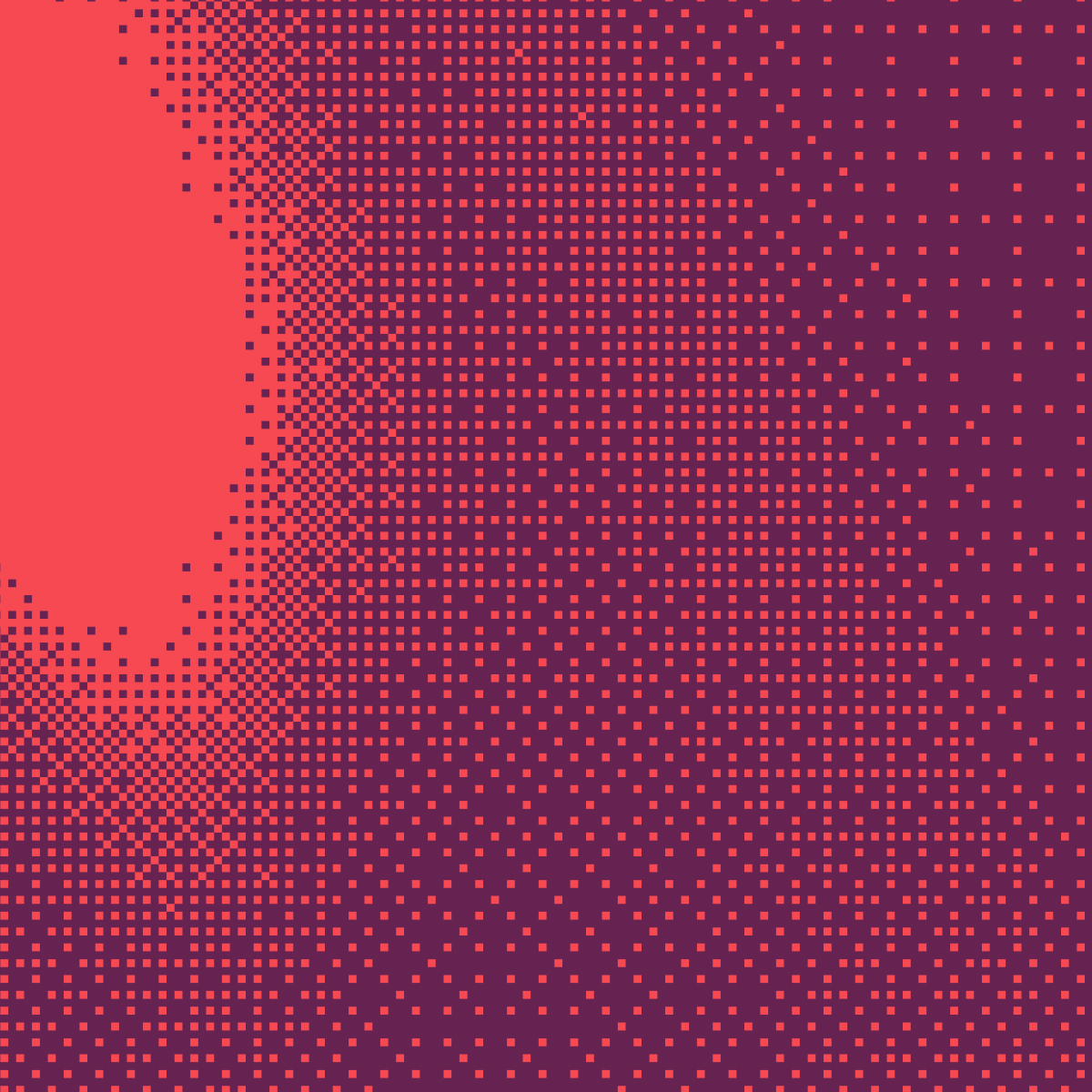 Tile - CTA - The AI Performance Gap