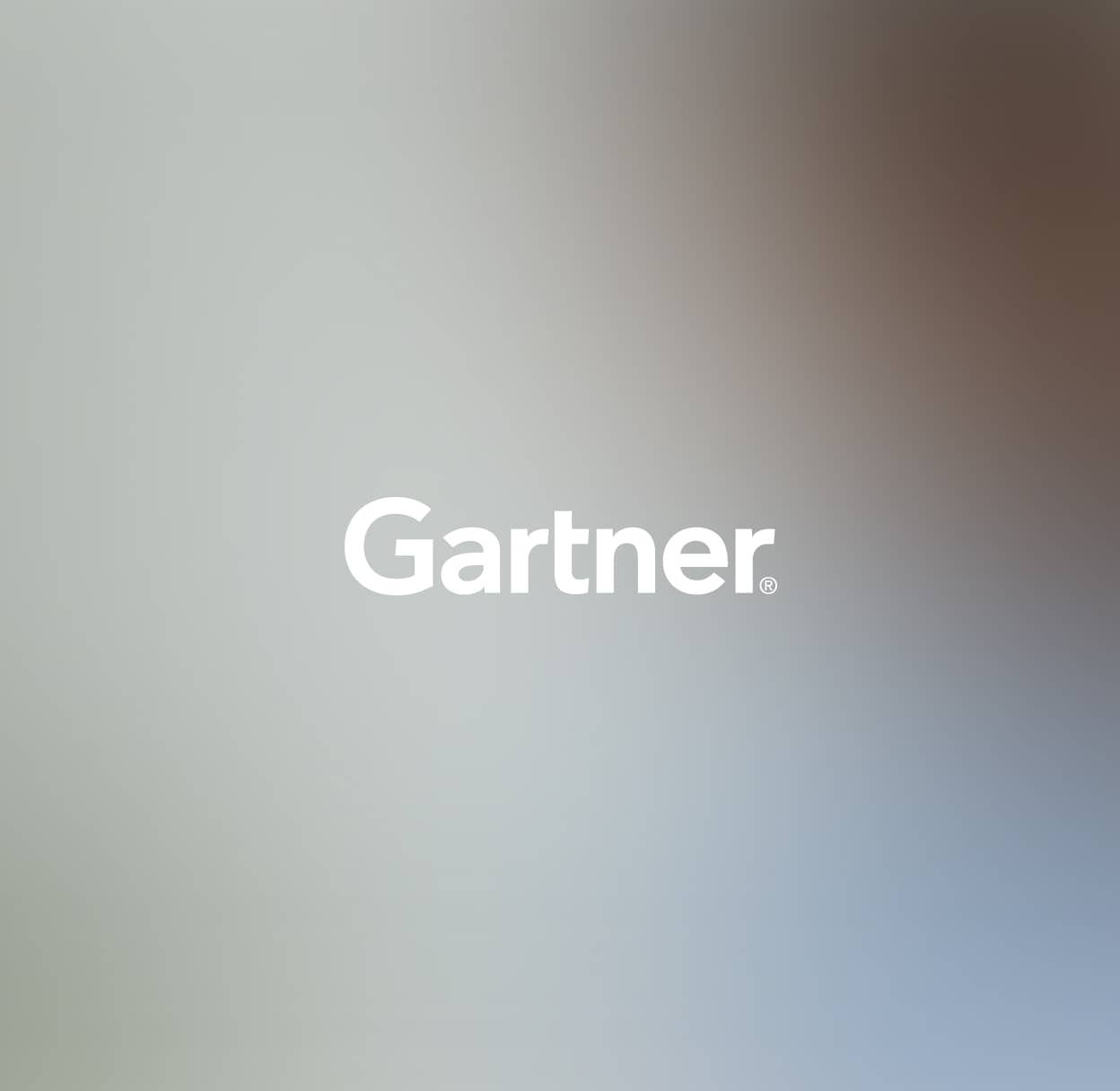 Gartner® Magic Quadrant™ for UCaaS