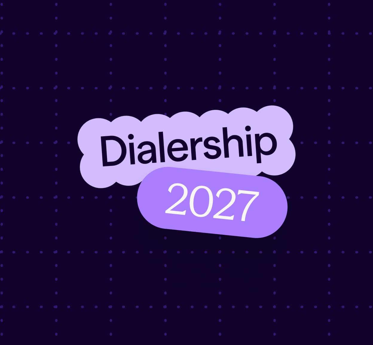 Dialership2027