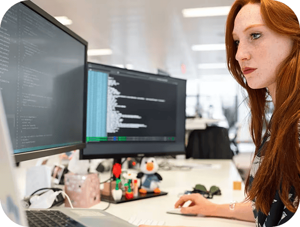 Image of Dialpad customer Jungle Disk