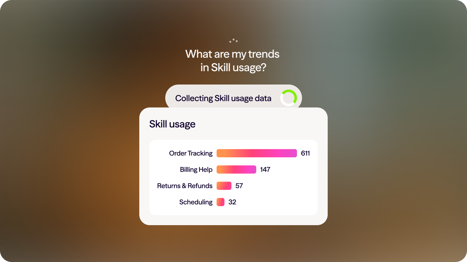 Advancing Agentic AI from Pilot to Production - 2