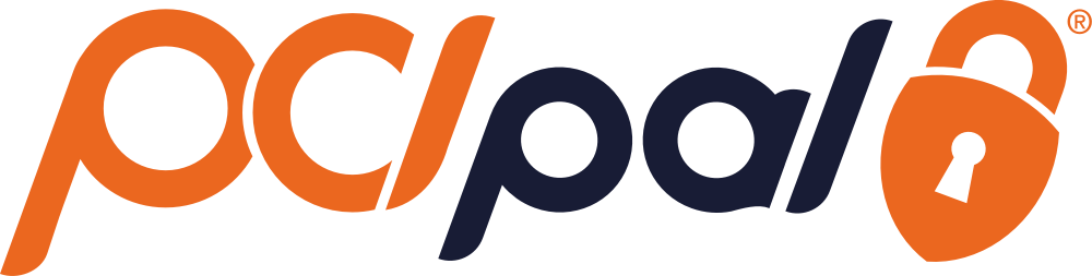 Dialpad + PCI Pal Integration