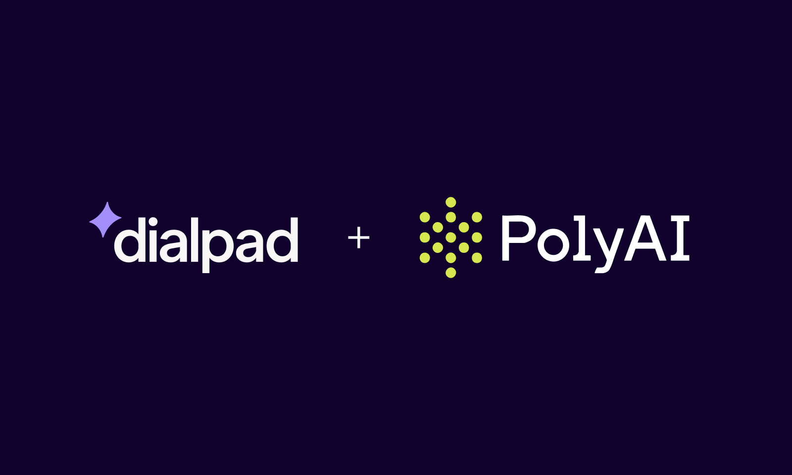 PolyAI