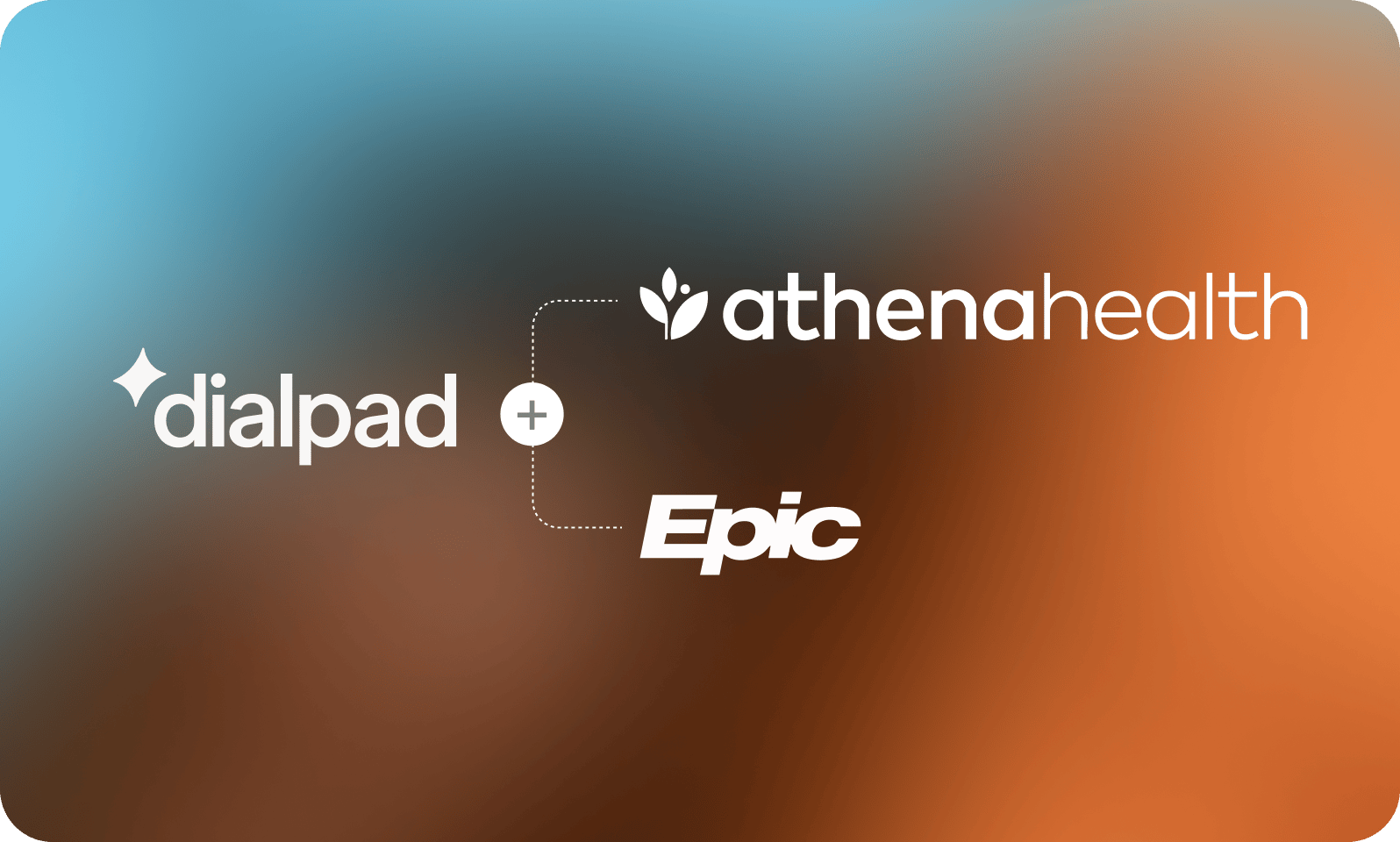 When EHRs Create Friction - hero