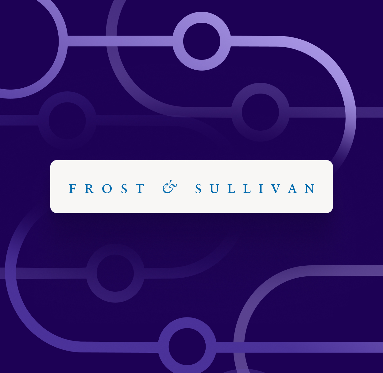 Agentic AI: The Frost & Sullivan Roadmap