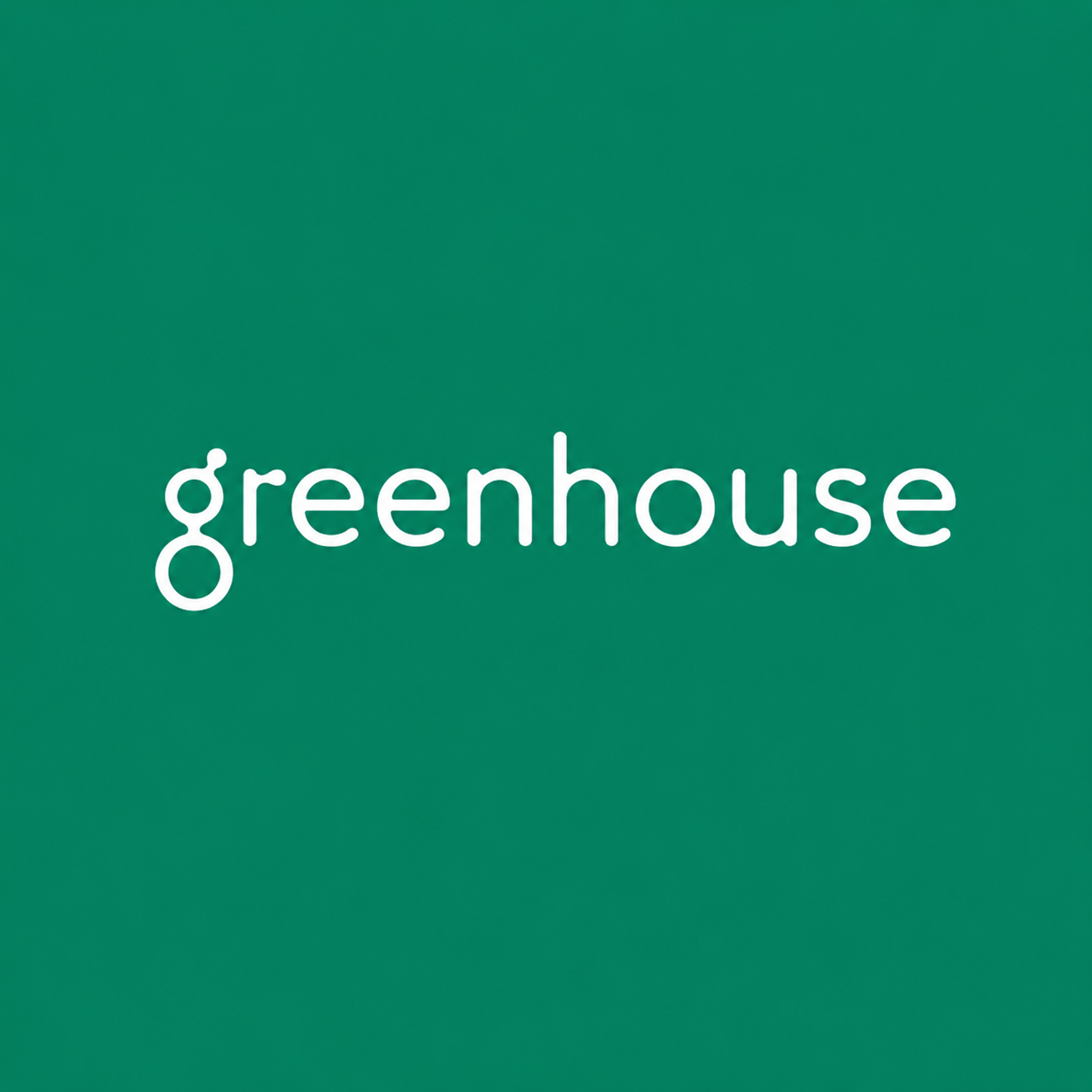 Greenhouse Dialpad Integration