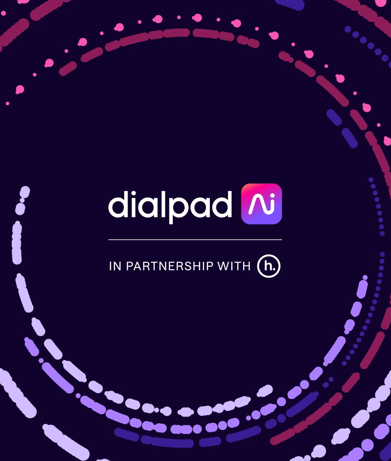 The Agentic Flywheel: 5 Ai Trends in Business Communications - Hero