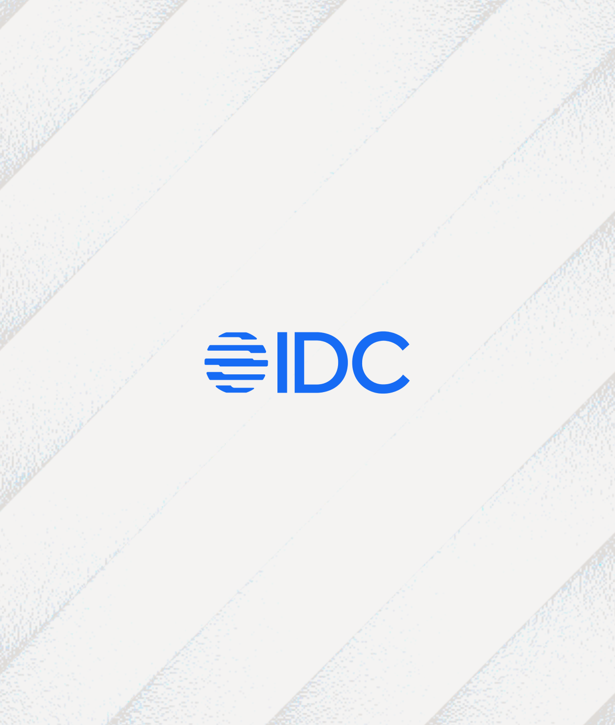 260803 IDCBusinessValueStudy MetaImage HeroImage v02