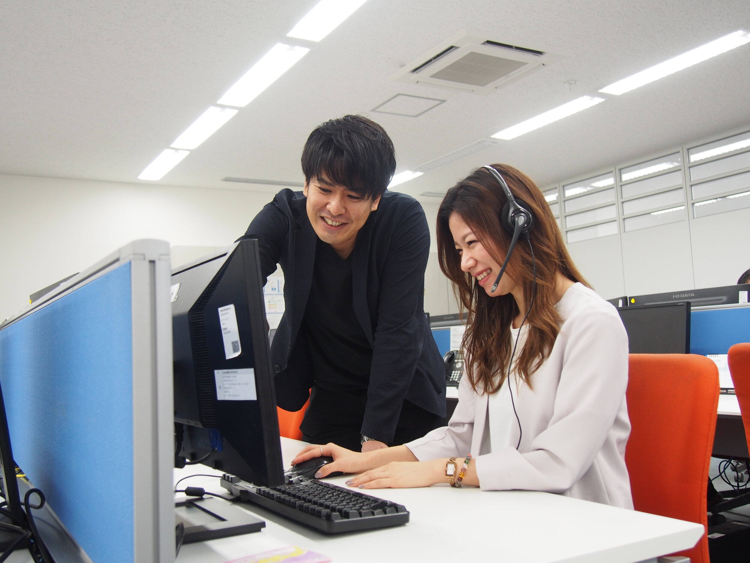 jp-customer-story-Protosolution-5