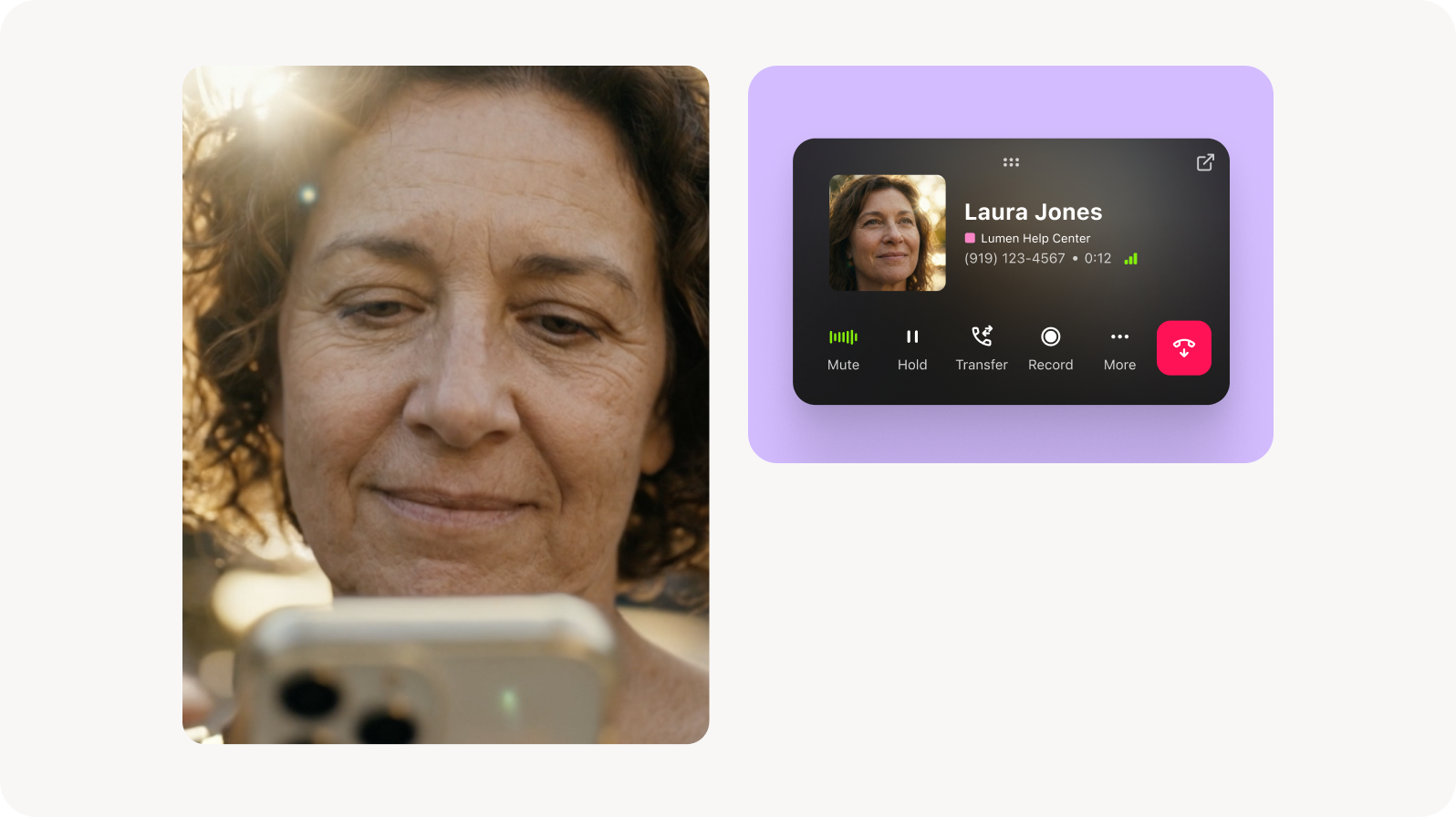 How Hopper redefines patient access using Agentic AI—without sacrificing trust - 1