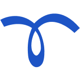  Recruitly Integration