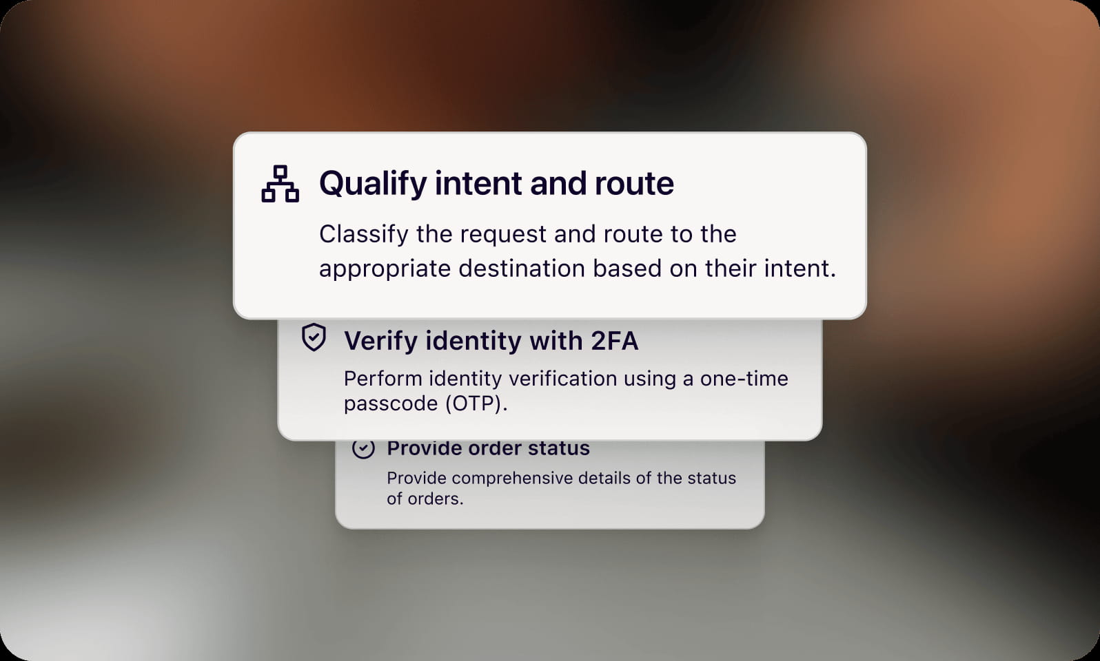 Skill Mining Blog Hero