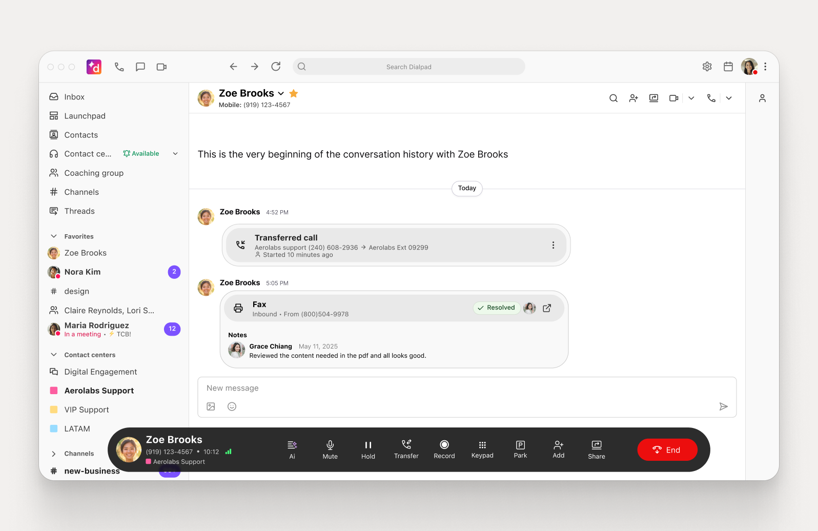 Elevate every day with Ai-blog-6