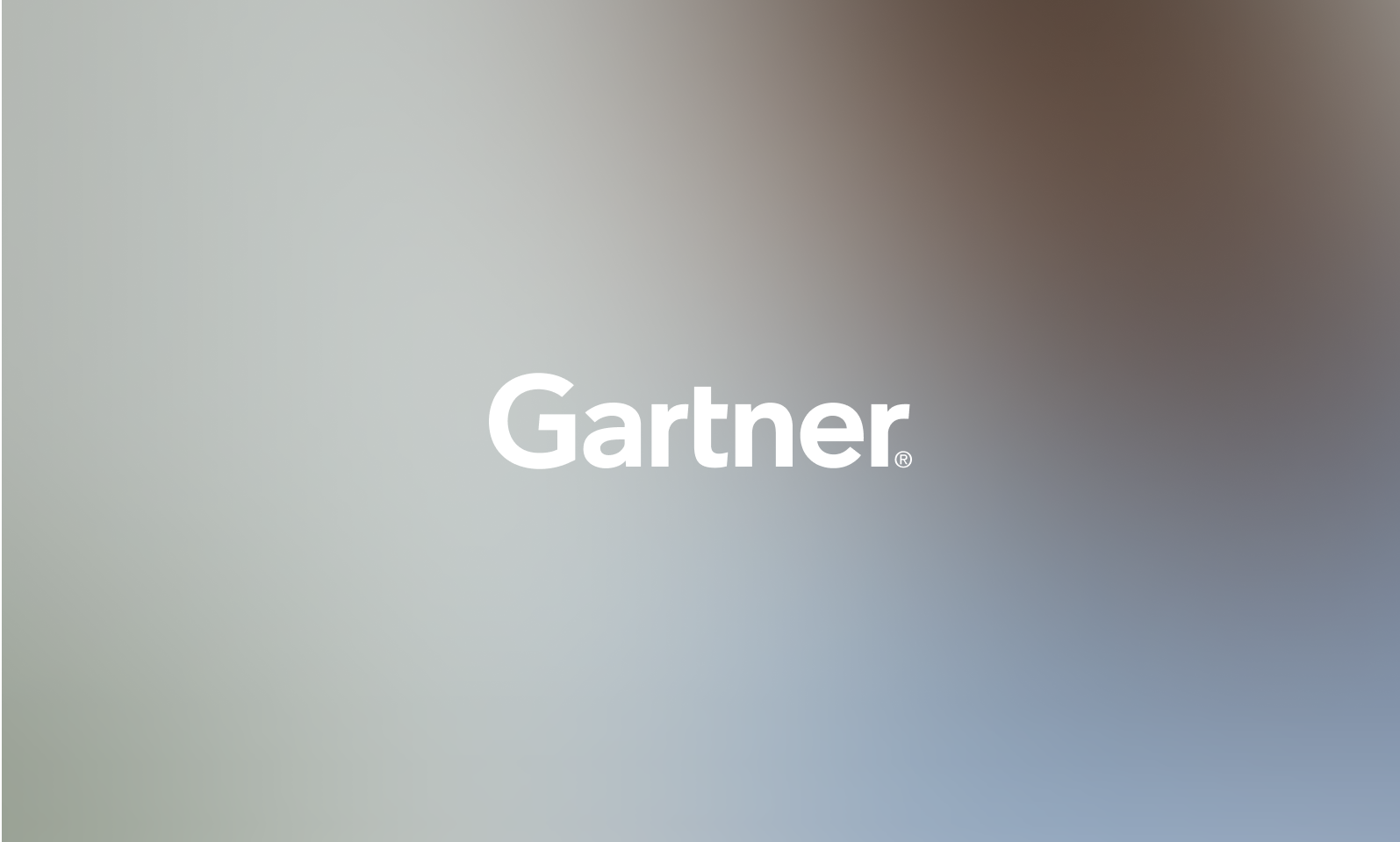 Gartner