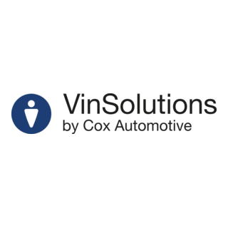 VinSolutions Integration