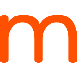 Call AI by mindtickle