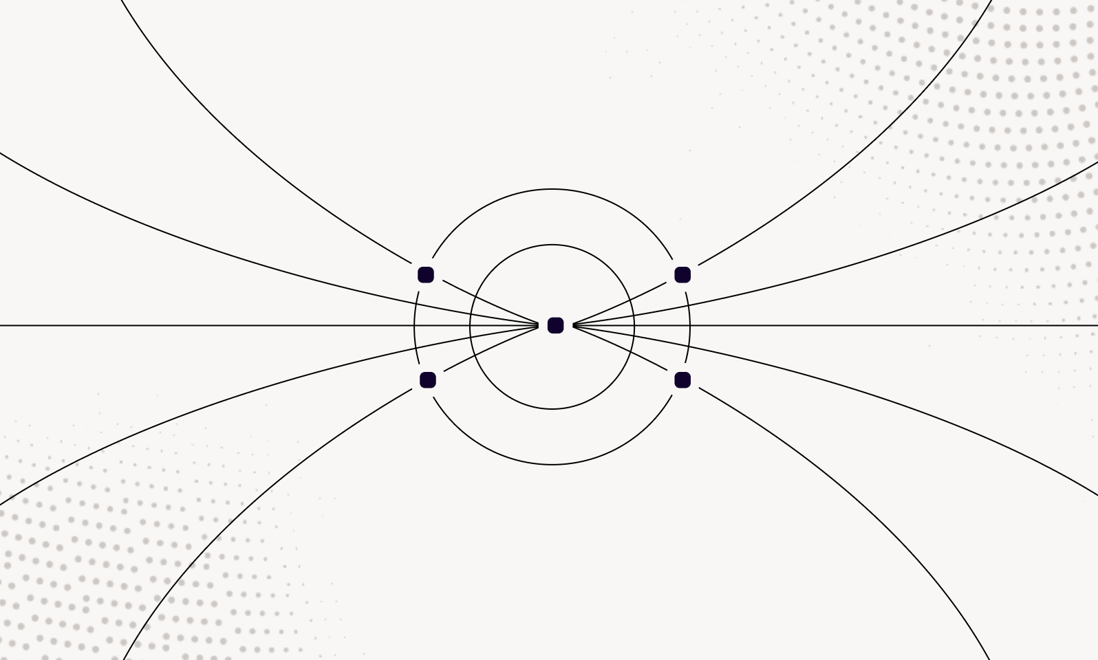 261005 Blog Why Discovery, Proof, Deployment, And Supervision Should Operate As One Product System