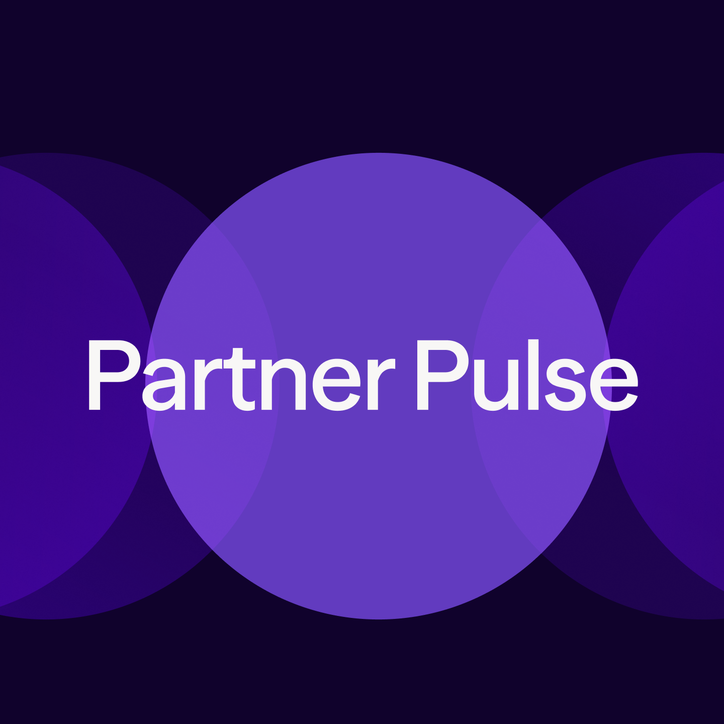 260604_PulseWebinarJune2026_Web_Tile_v01.png