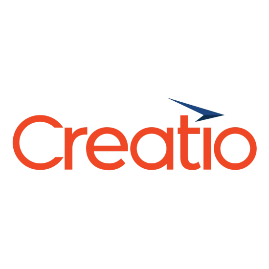 Creatio Integration