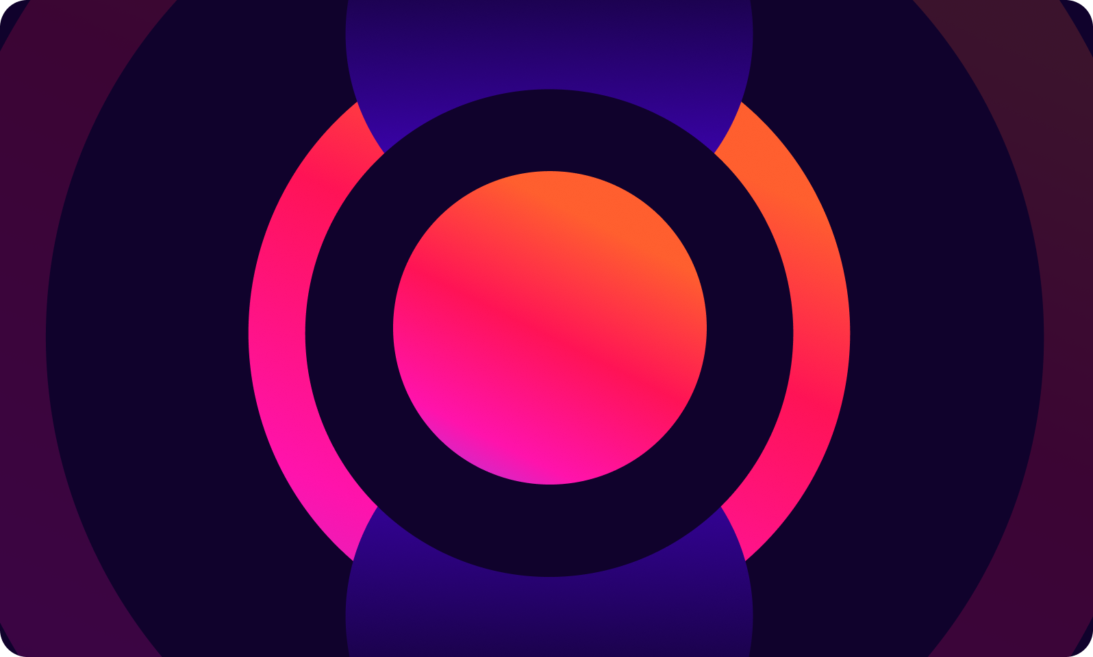 Why AI Benchmarks Fail Customers - hero