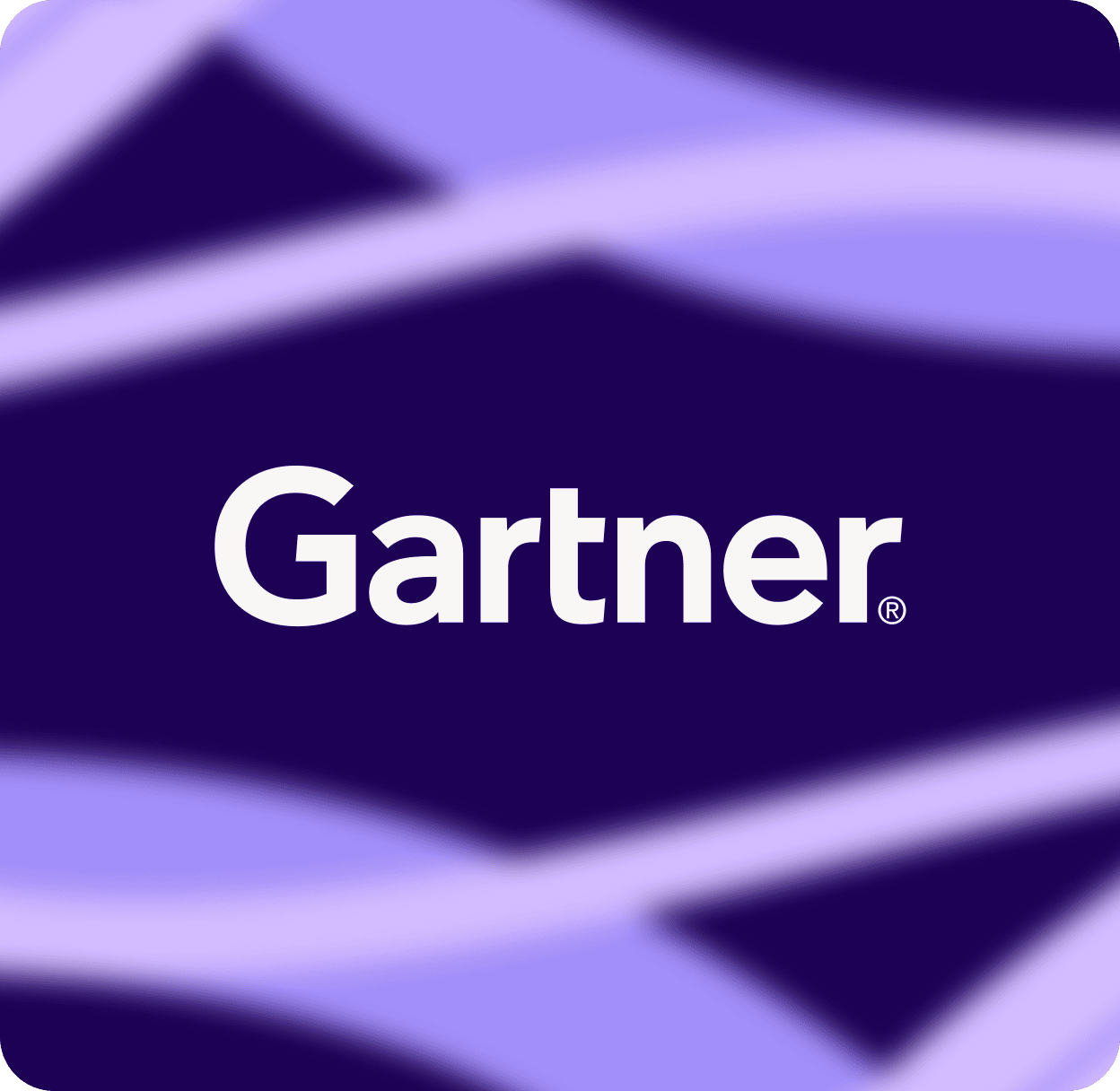 Gartner®: Discover the Full Customer Service Journey and Its Impact