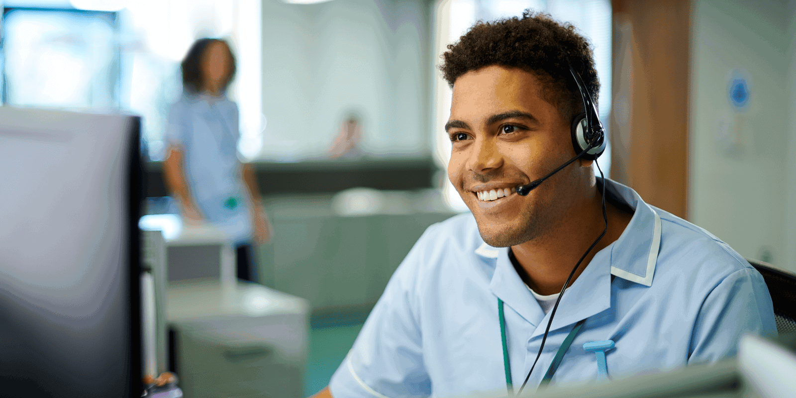 Medical-office-phone-system Header