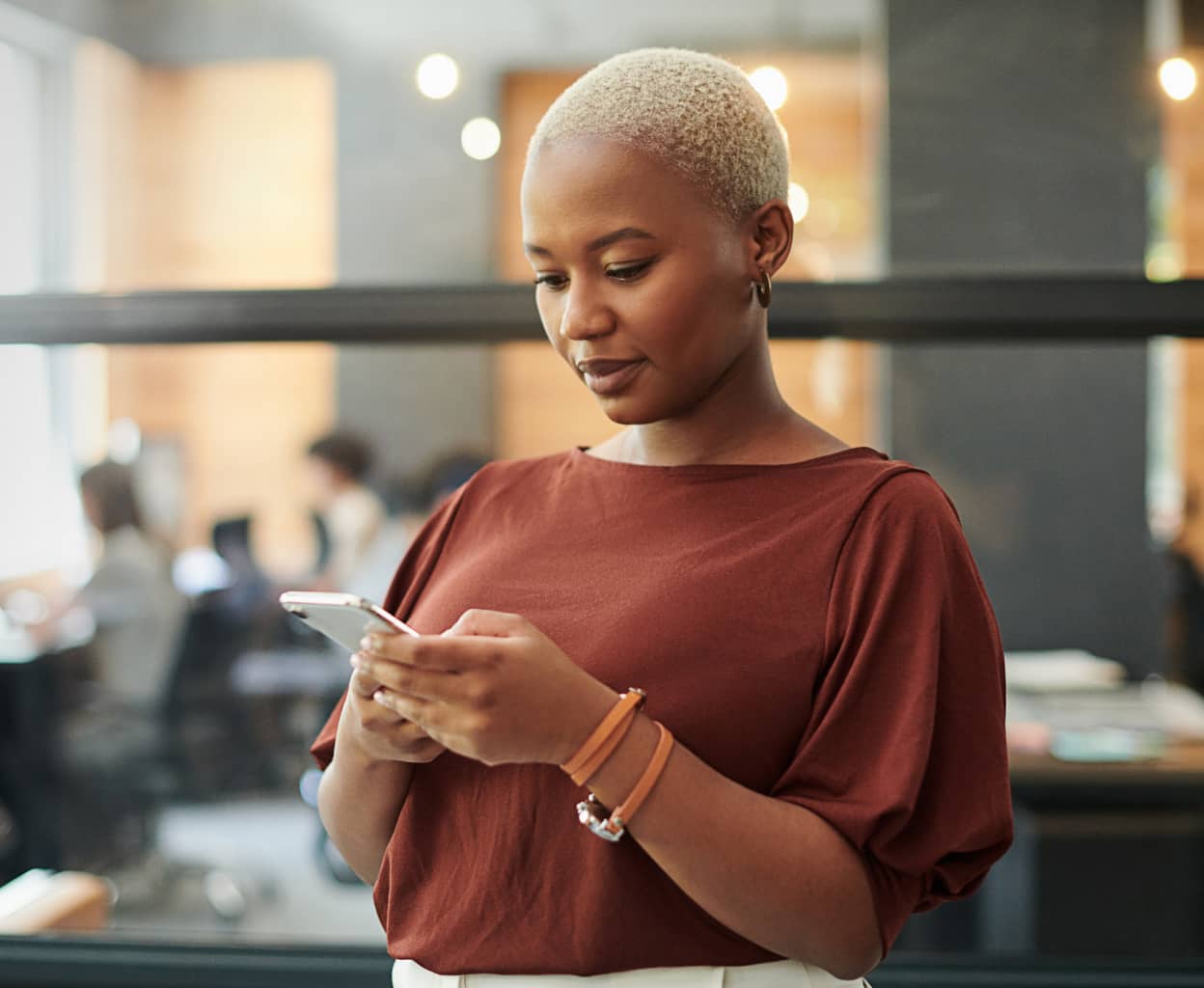 Creating a priority call queue for VIP callers in Dialpad