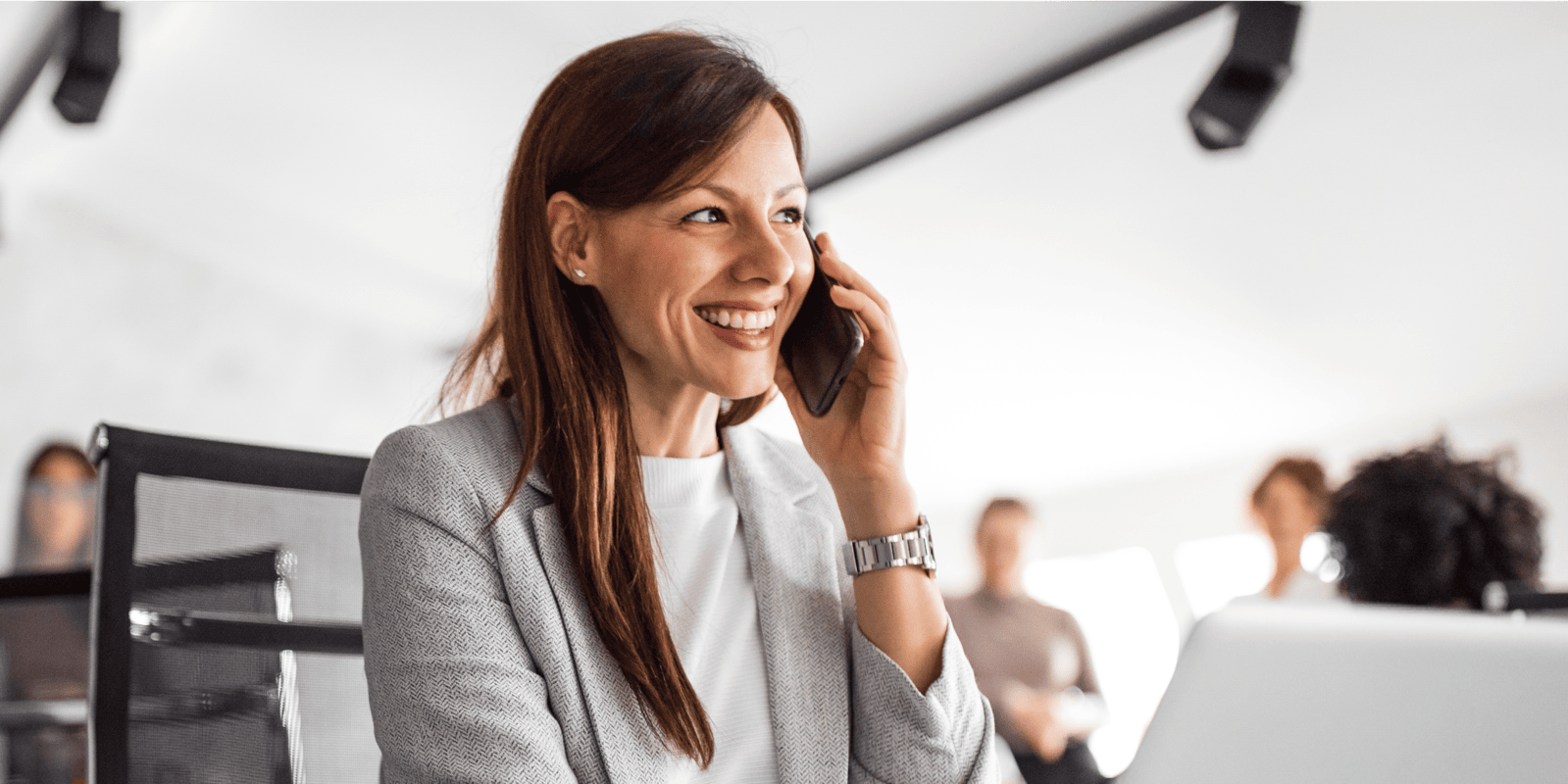 gdpr-cold-calling-header