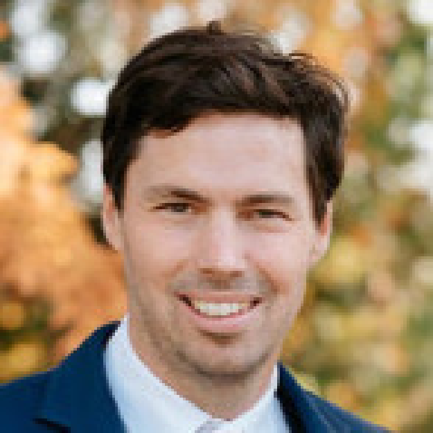 David Rossouw
