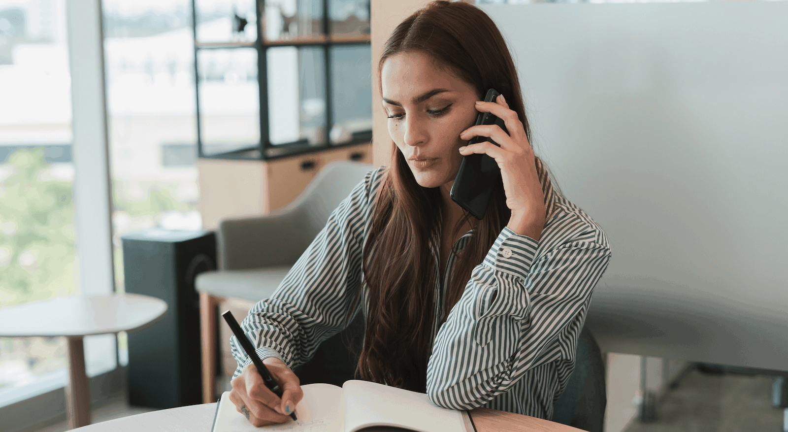 emote-office-phone-system-header