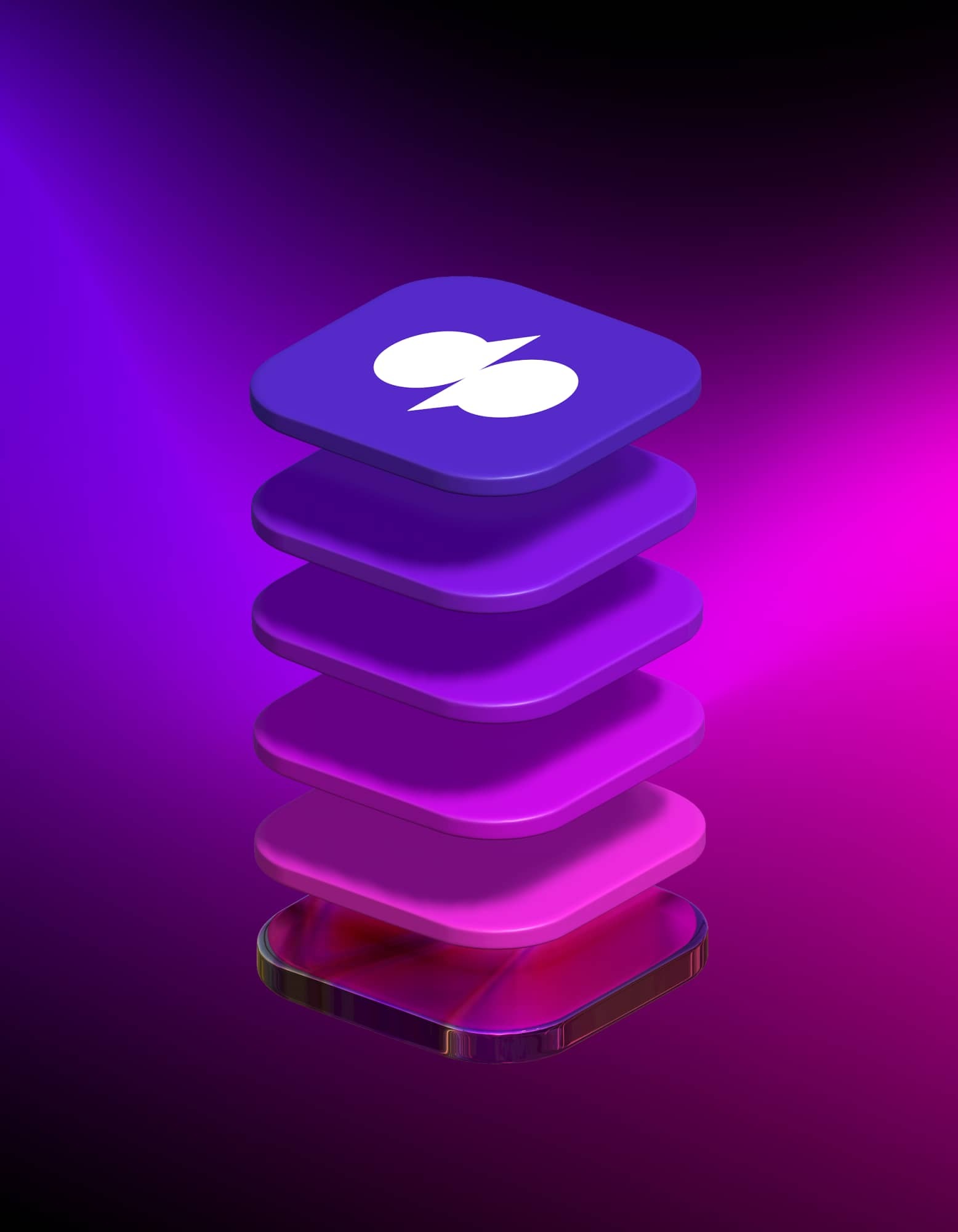 Value of True Caas page hero