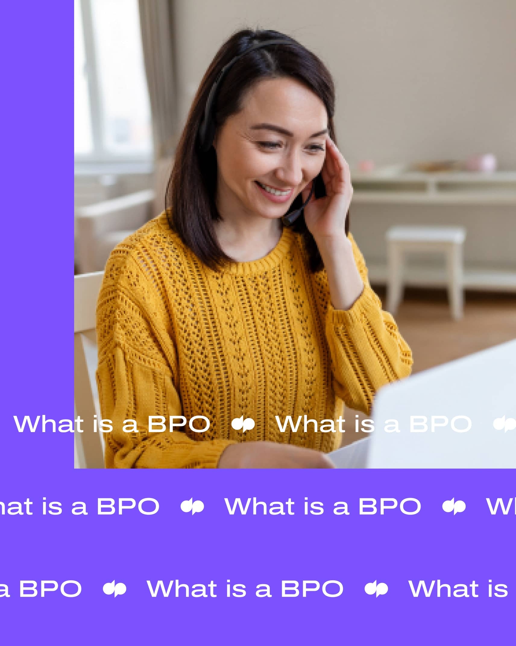 BPO