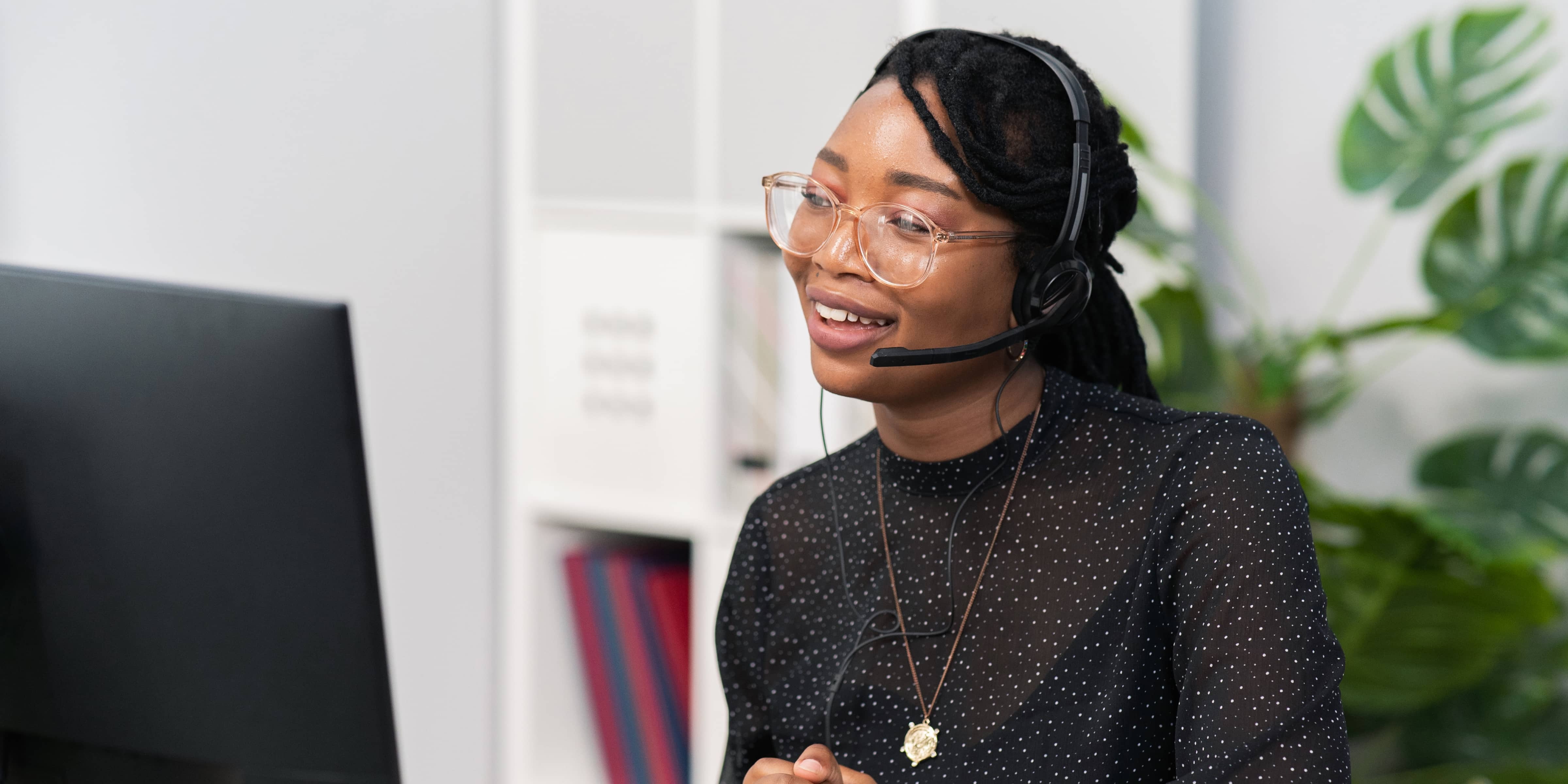 3 strategies for better CSAT insights Header