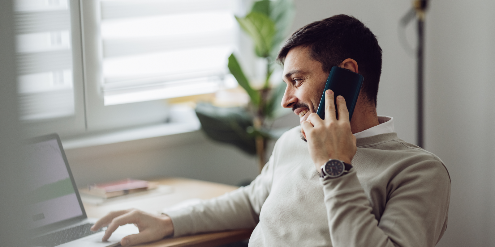 Talkdesk alternatives Which contact center platforms are best for remote teams Header