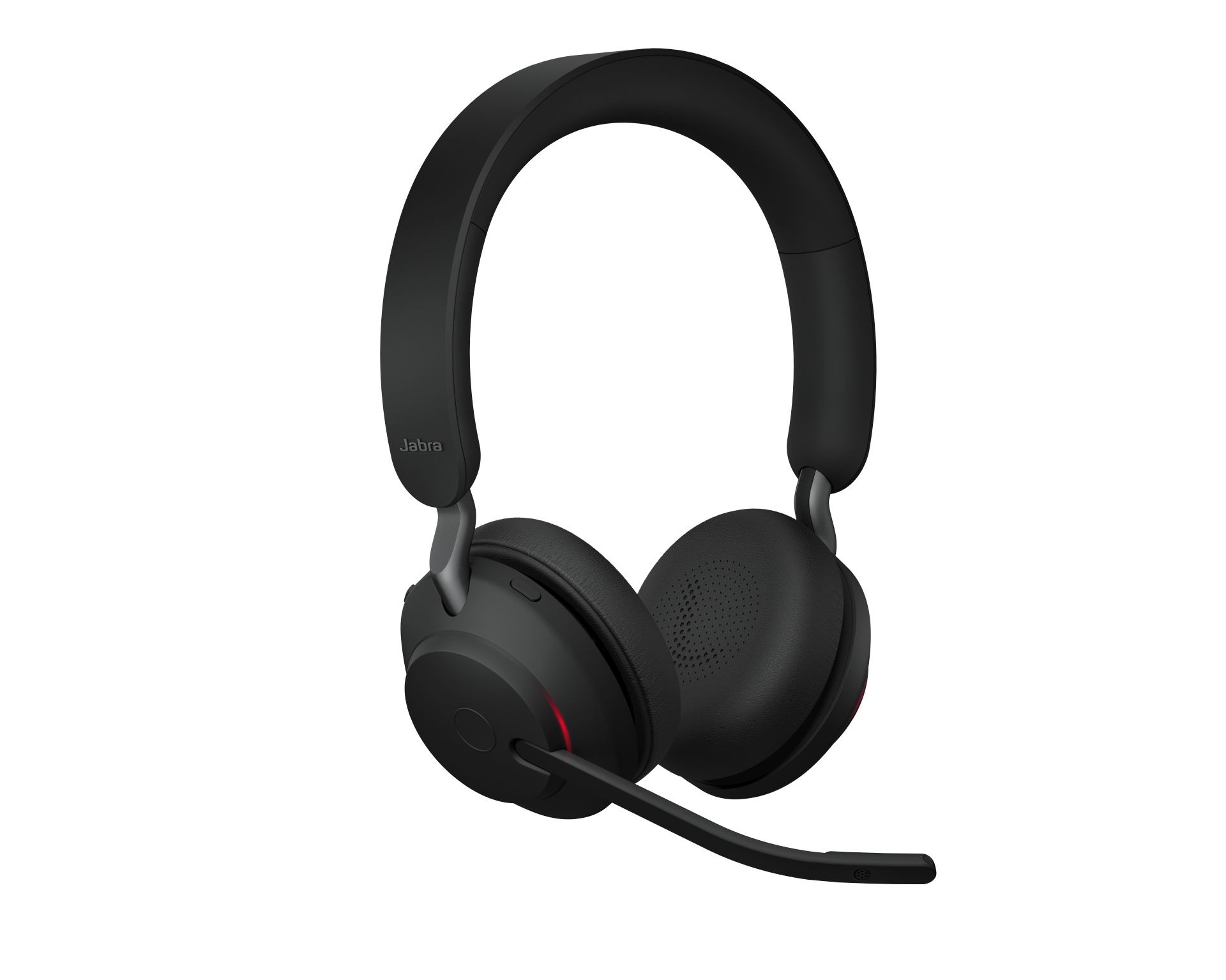 Jabra Evolve2 65