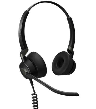 Jabra Engage 50