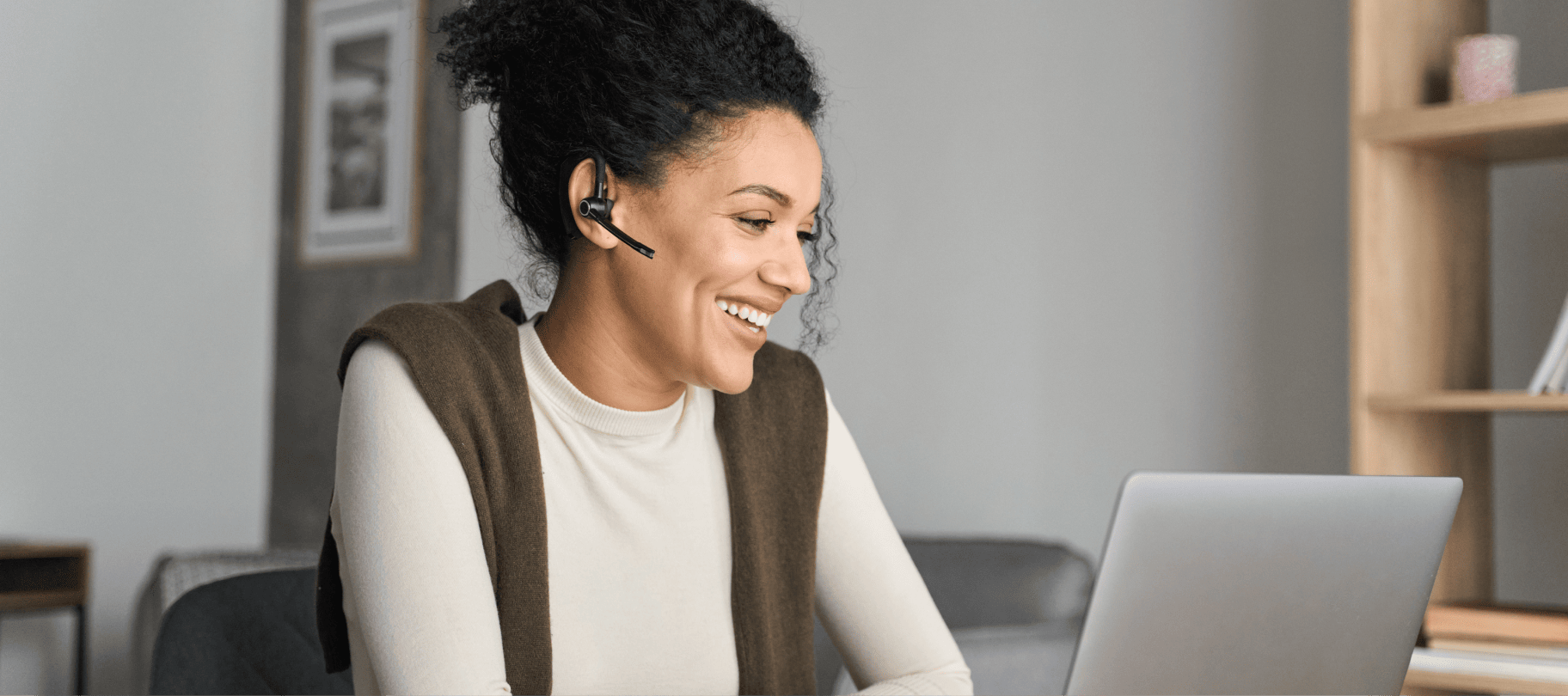 How to have video meetings without downloading an app Header