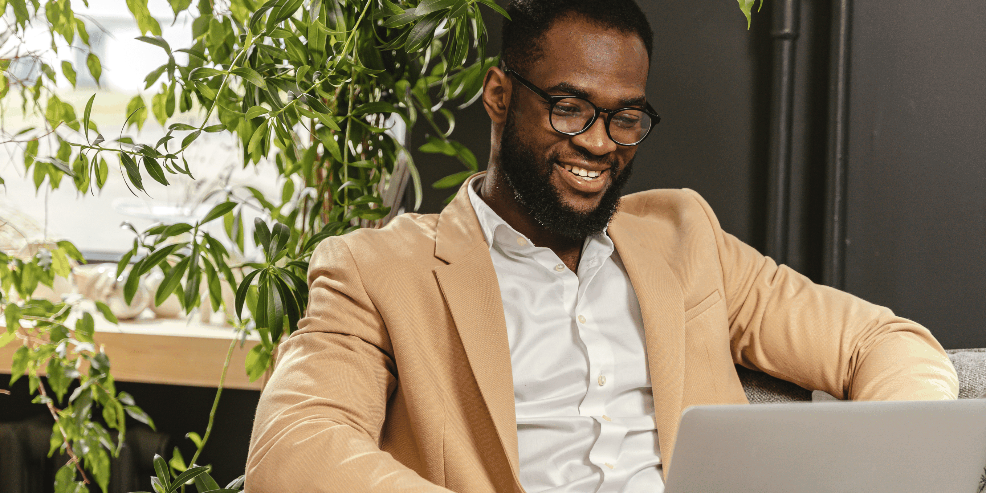 How to drive a video first culture Header